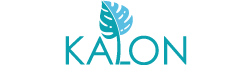 Kalon Logo